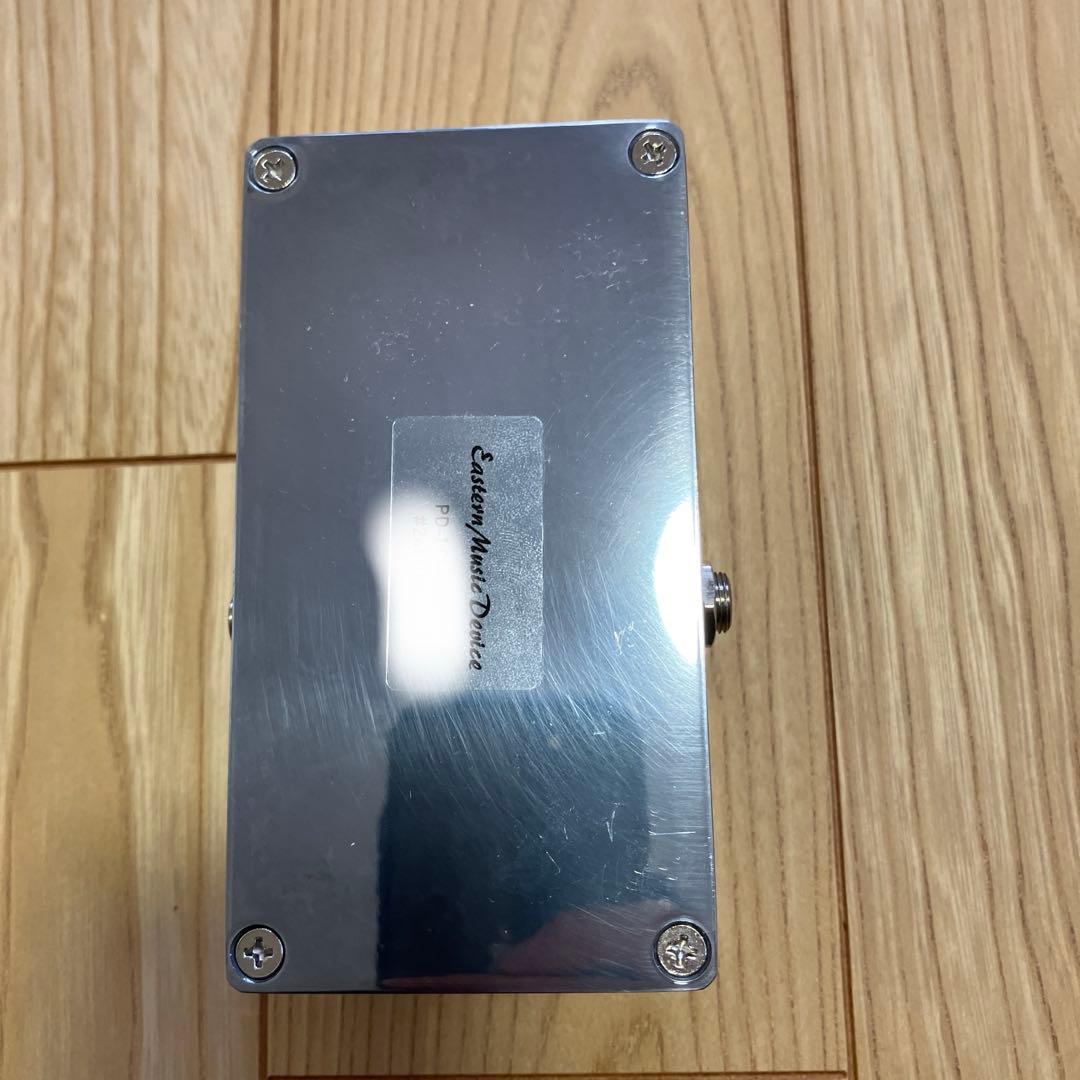 ギター EMD PD-1 classic PD1