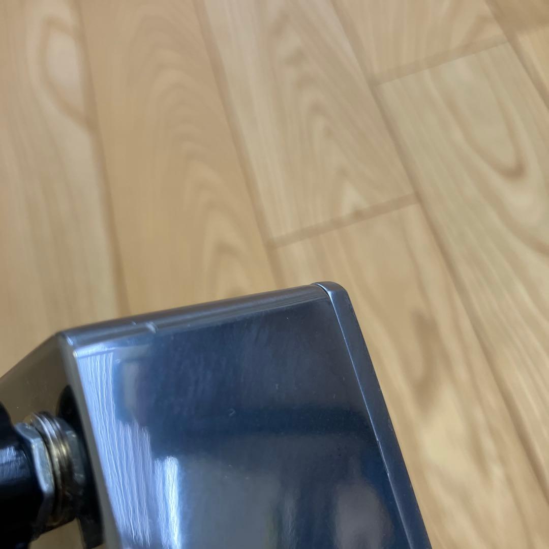 ギター EMD PD-1 classic PD1