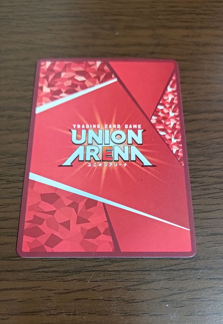 レッドフード パラレル PcSR 星2 NIKKE ニケ ユニオンアリーナ - メルカリ