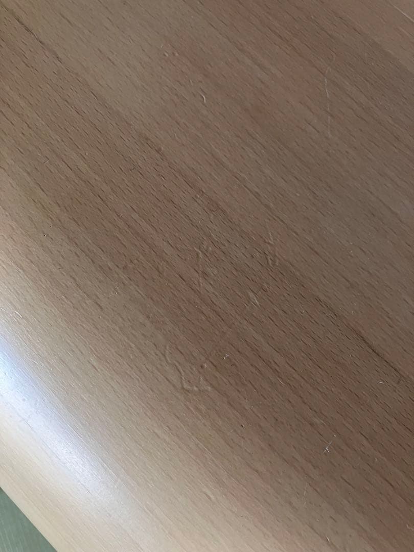 lapalma LEM カウンタースツール