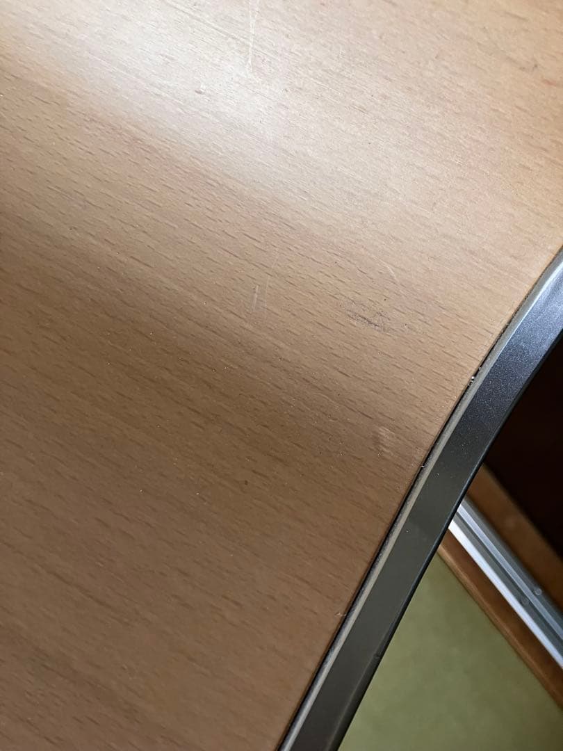 lapalma LEM カウンタースツール