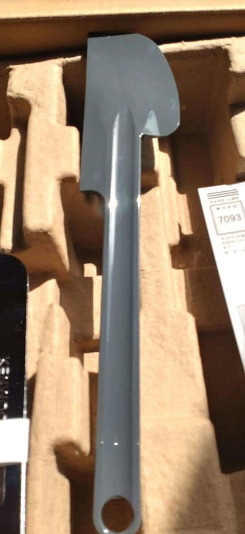 特価セール！KENMIX プロ仕様 CHIEFEL PRO ミキサー