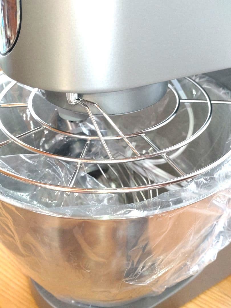 特価セール！KENMIX プロ仕様 CHIEFEL PRO ミキサー