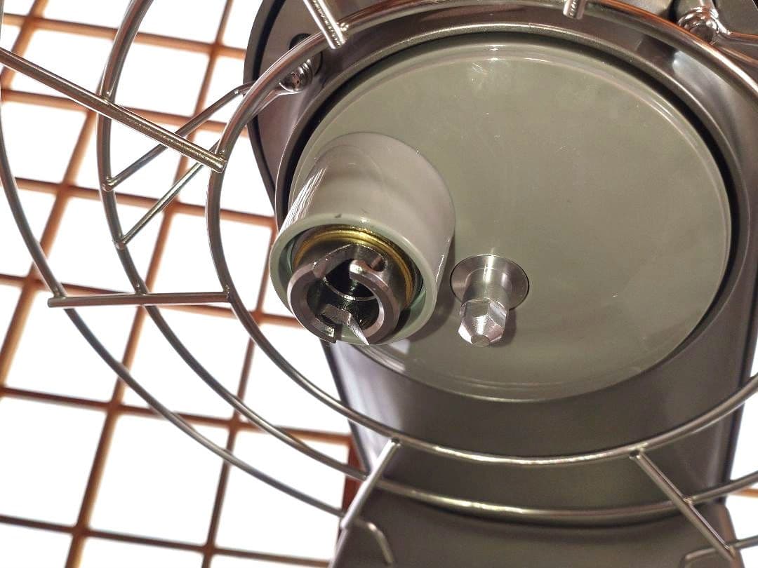 特価セール！KENMIX プロ仕様 CHIEFEL PRO ミキサー