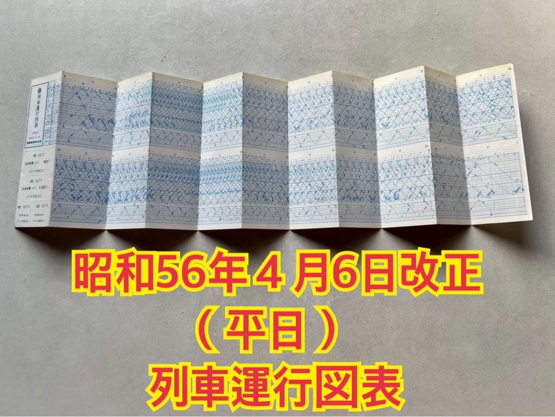 TOMIX KATO 相鉄線 Ｎゲージ 記念 ストラクチャー マイクロエース