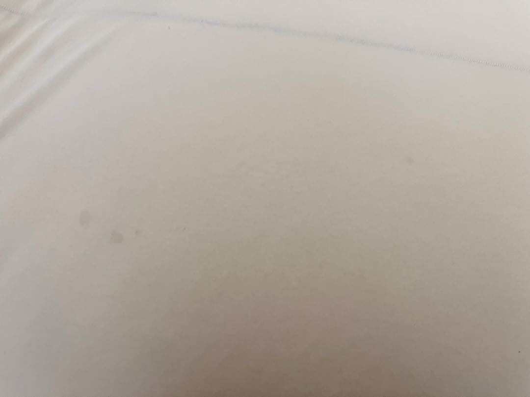 Yogibo MAX ヨギボーマックス 補充ビーズ2袋