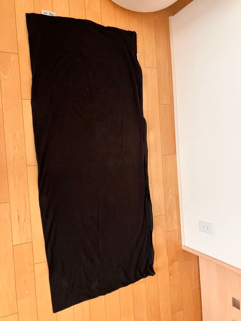 Yogibo MAX ヨギボーマックス 補充ビーズ2袋