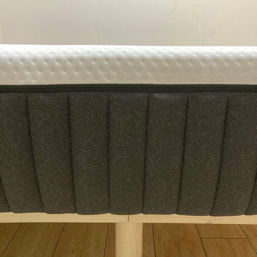 ☆HogeNull商品☆よろしければご購入お待ちしております♪