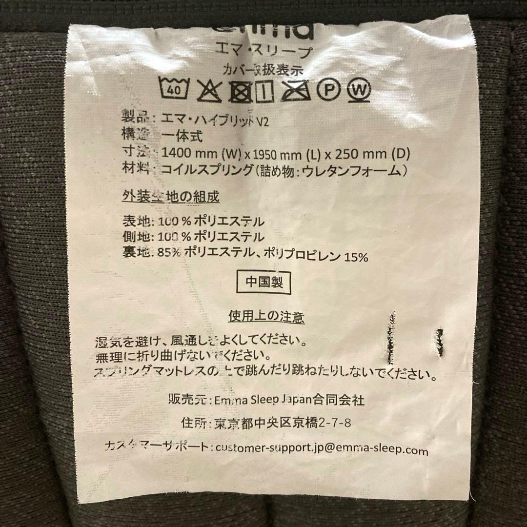 ☆HogeNull商品☆よろしければご購入お待ちしております♪