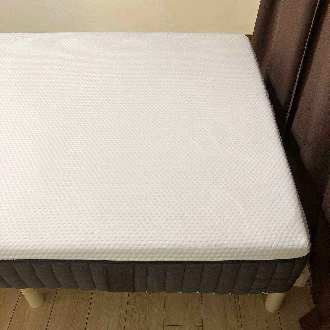 ☆HogeNull商品☆よろしければご購入お待ちしております♪