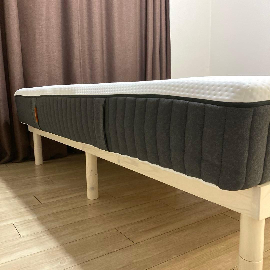 ☆HogeNull商品☆よろしければご購入お待ちしております♪