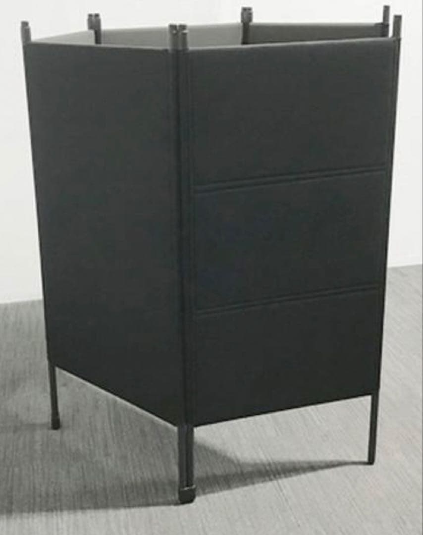 パーソナルブース