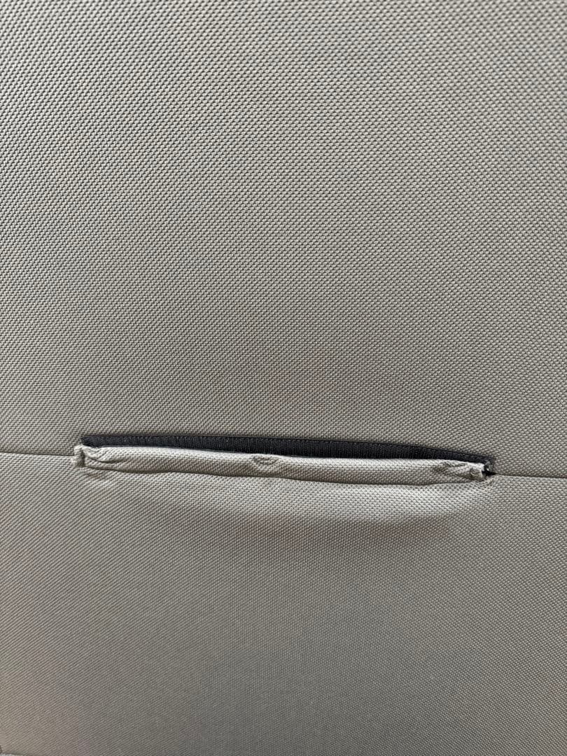 パーソナルブース