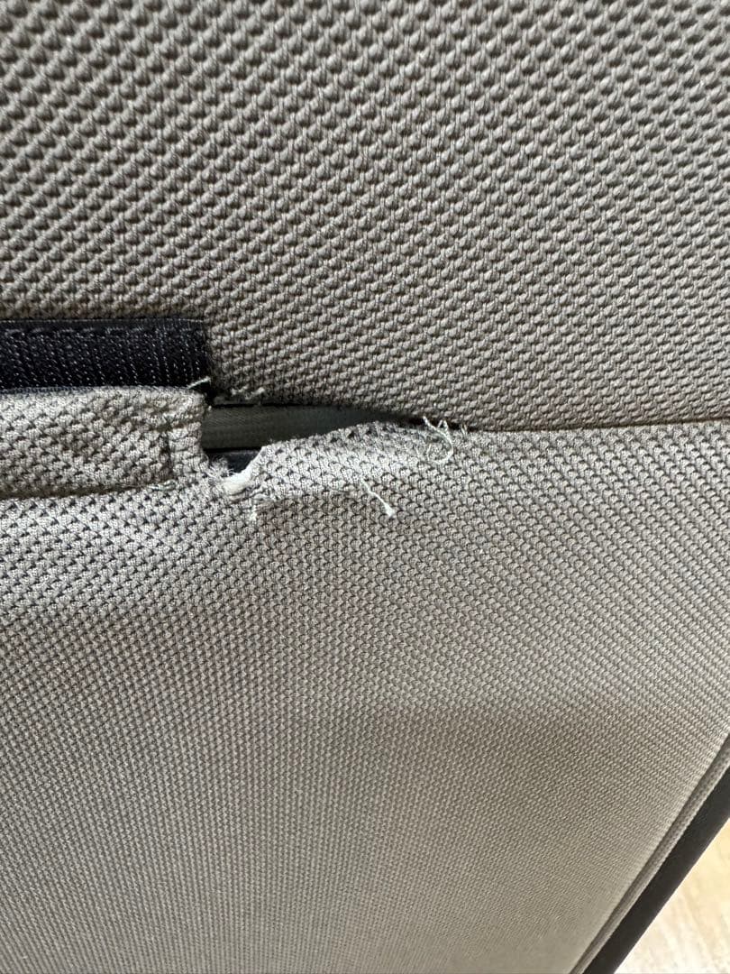 パーソナルブース