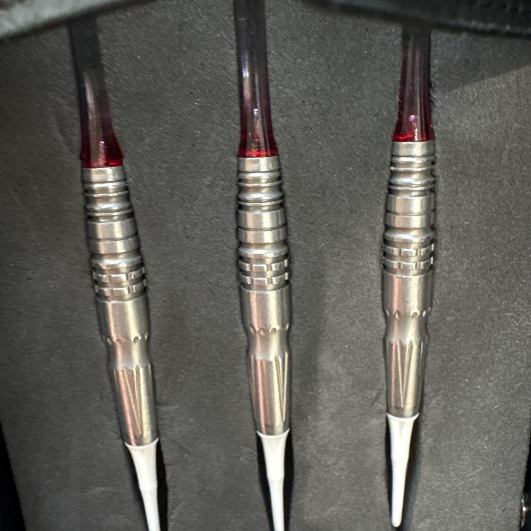 23日お昼まで限定値下げ　ジョーカードライバー　アルティメット　B-CC