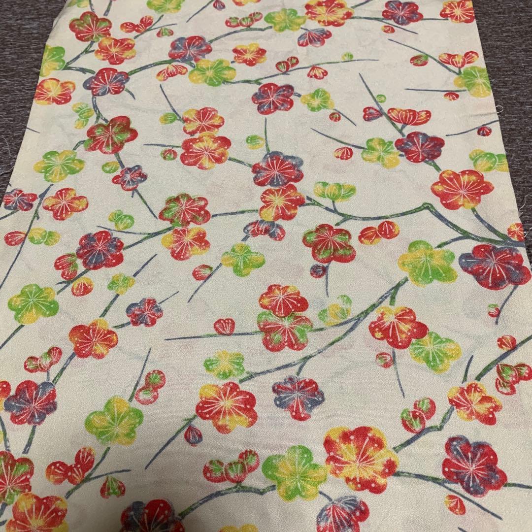 にな様 リクエスト 3点 まとめ商品 - メルカリ