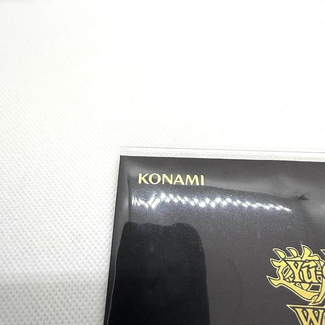 遊戯王 World Championship 2024 25周年記念 激格安