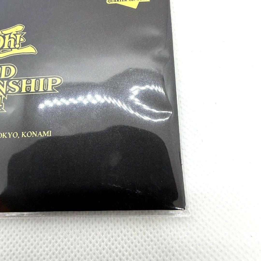 遊戯王 World Championship 2024 25周年記念 激格安