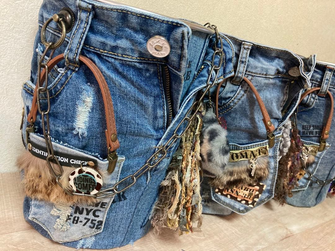 出品のお品です^_^