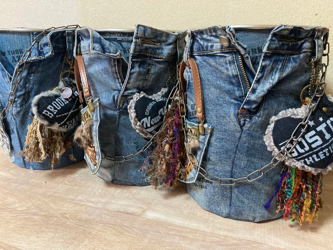 出品のお品です^_^