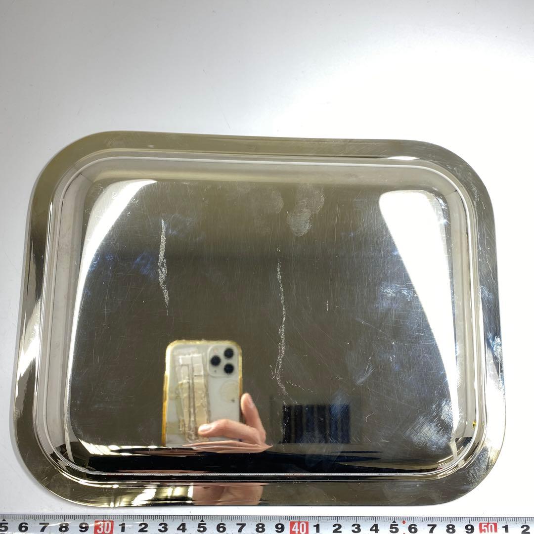 クリストフル　カトラリーセット　1819g トトカ　東な7-0408①