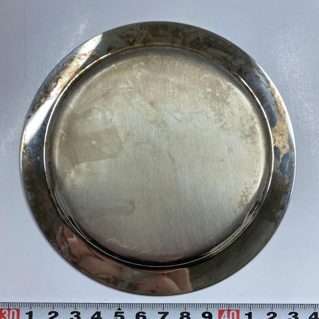 クリストフル　カトラリーセット　1819g トトカ　東な7-0408①