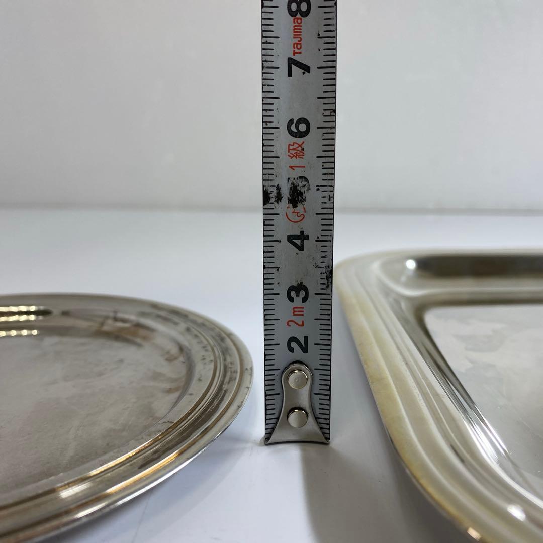 クリストフル　カトラリーセット　1819g トトカ　東な7-0408①