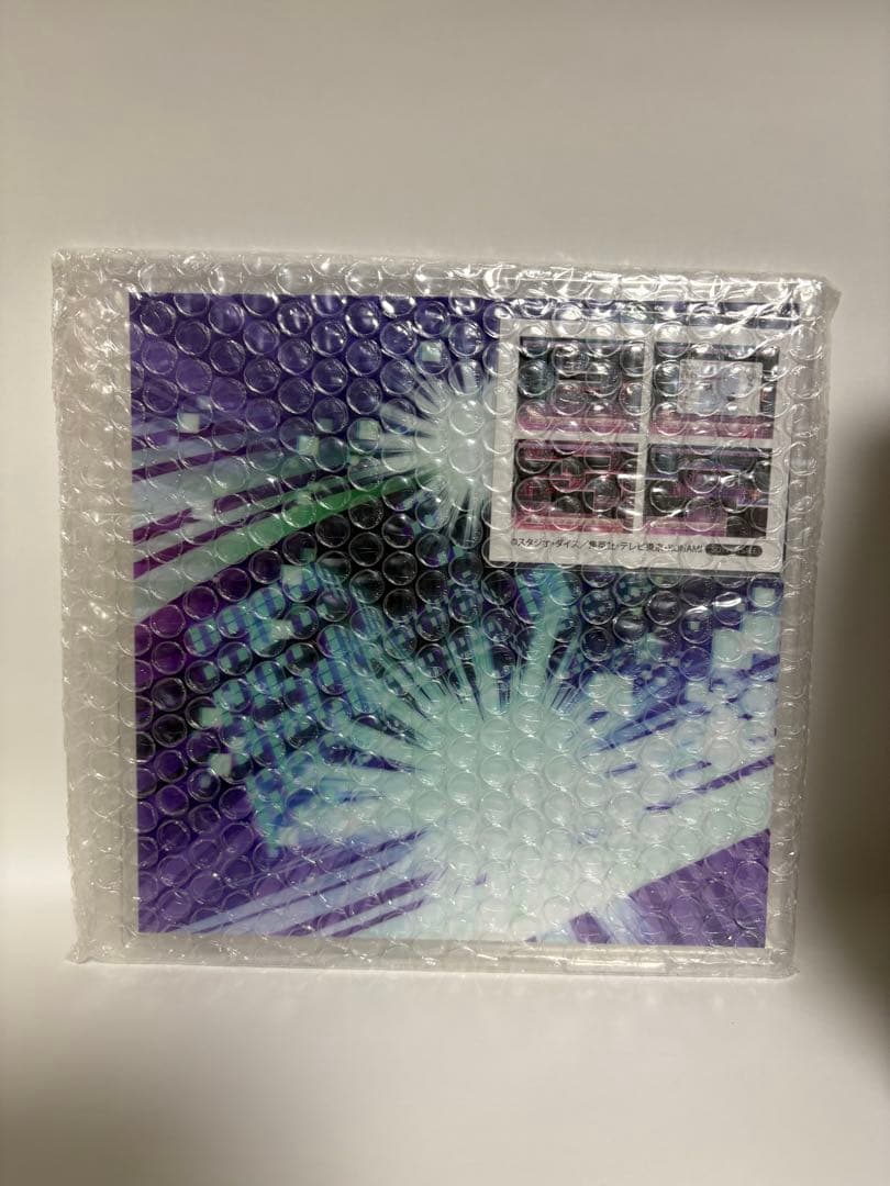 【新品未開封】 遊戯王 I：Pマスカレーナ Ver.1 DX版　特典付き