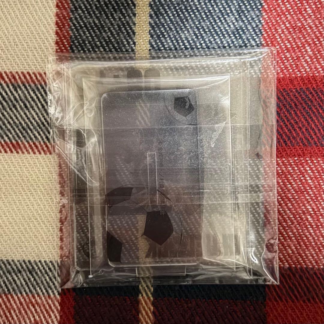 ブルーロック プリンセスカフェ ロック画面風 アクリルスタンド - メルカリ