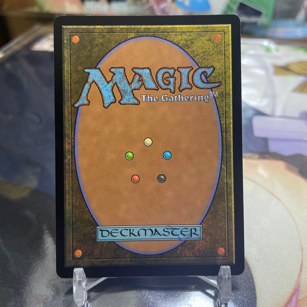 MTG 日本語 魂の洞窟 LCI イクサラン - メルカリ