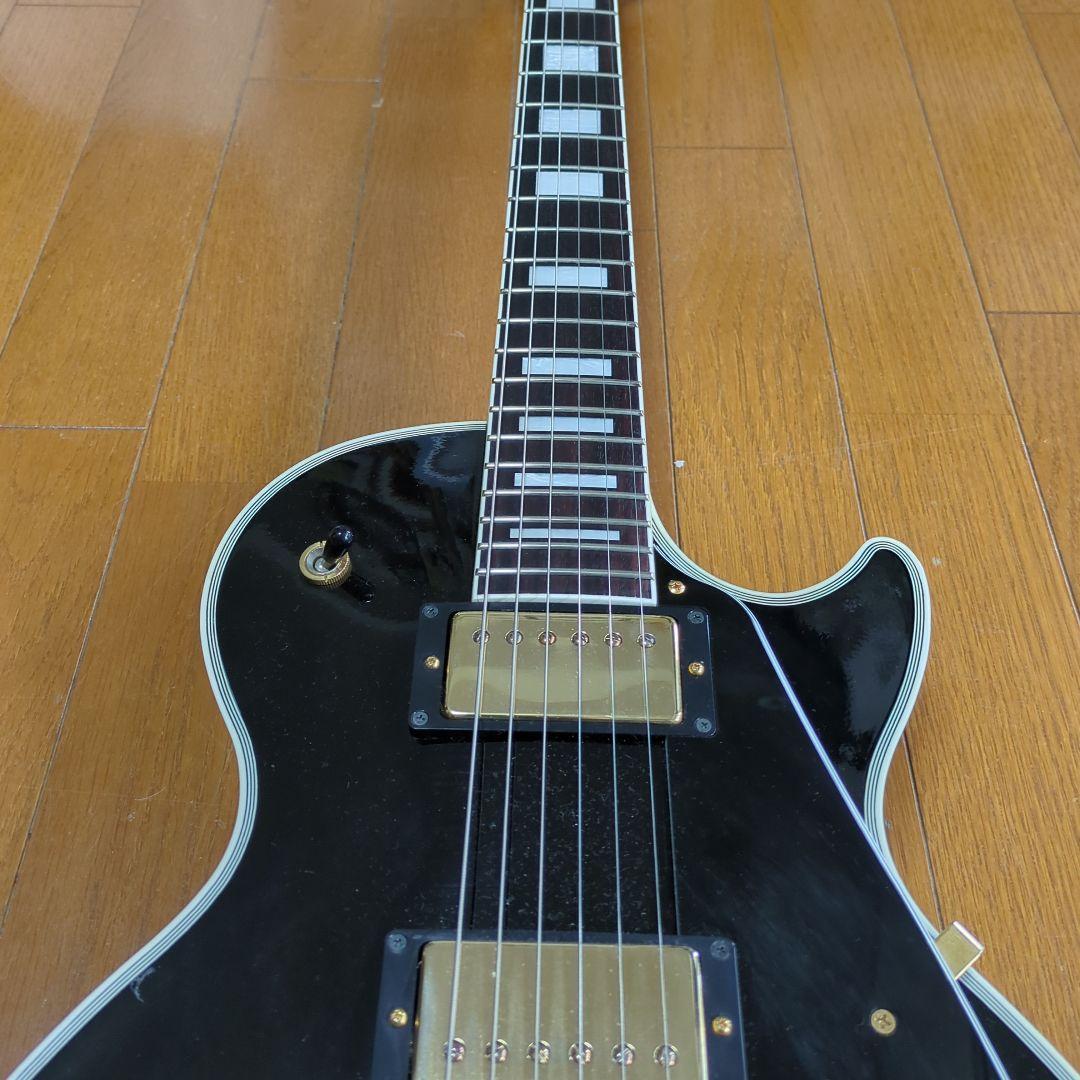 FGN フジゲン JLC-5R J-Standardシリーズ - メルカリ