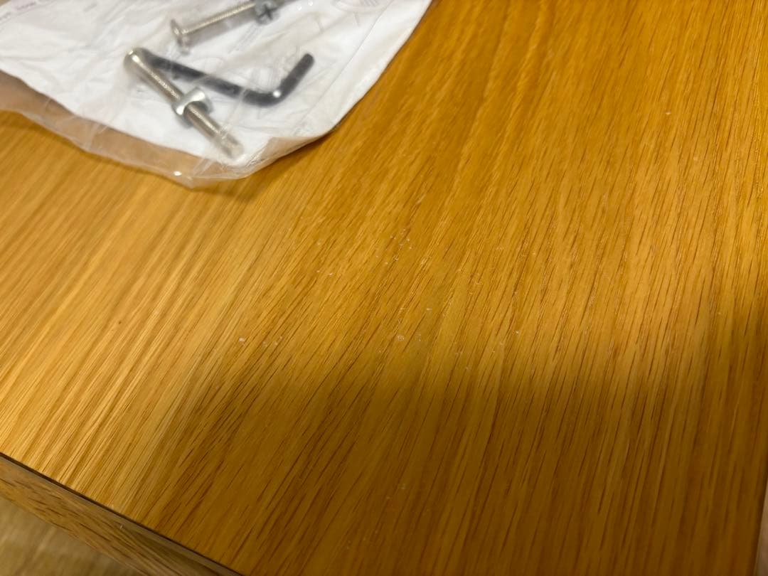 unico SIGNE lowtableウニコ シグネ ローテーブル ガラス天板