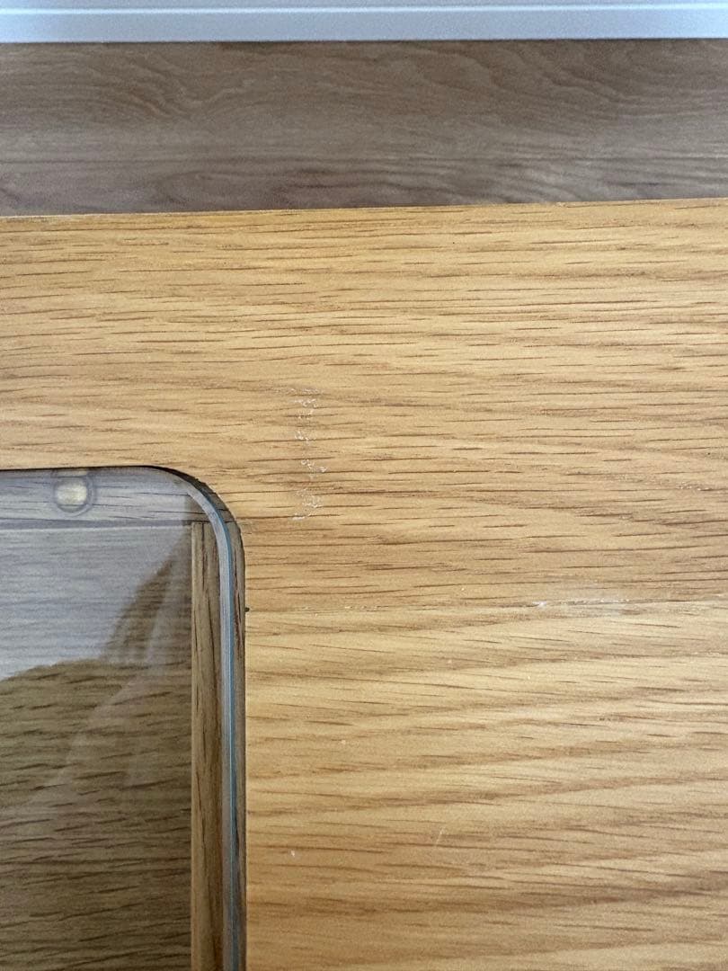 unico SIGNE lowtableウニコ シグネ ローテーブル ガラス天板