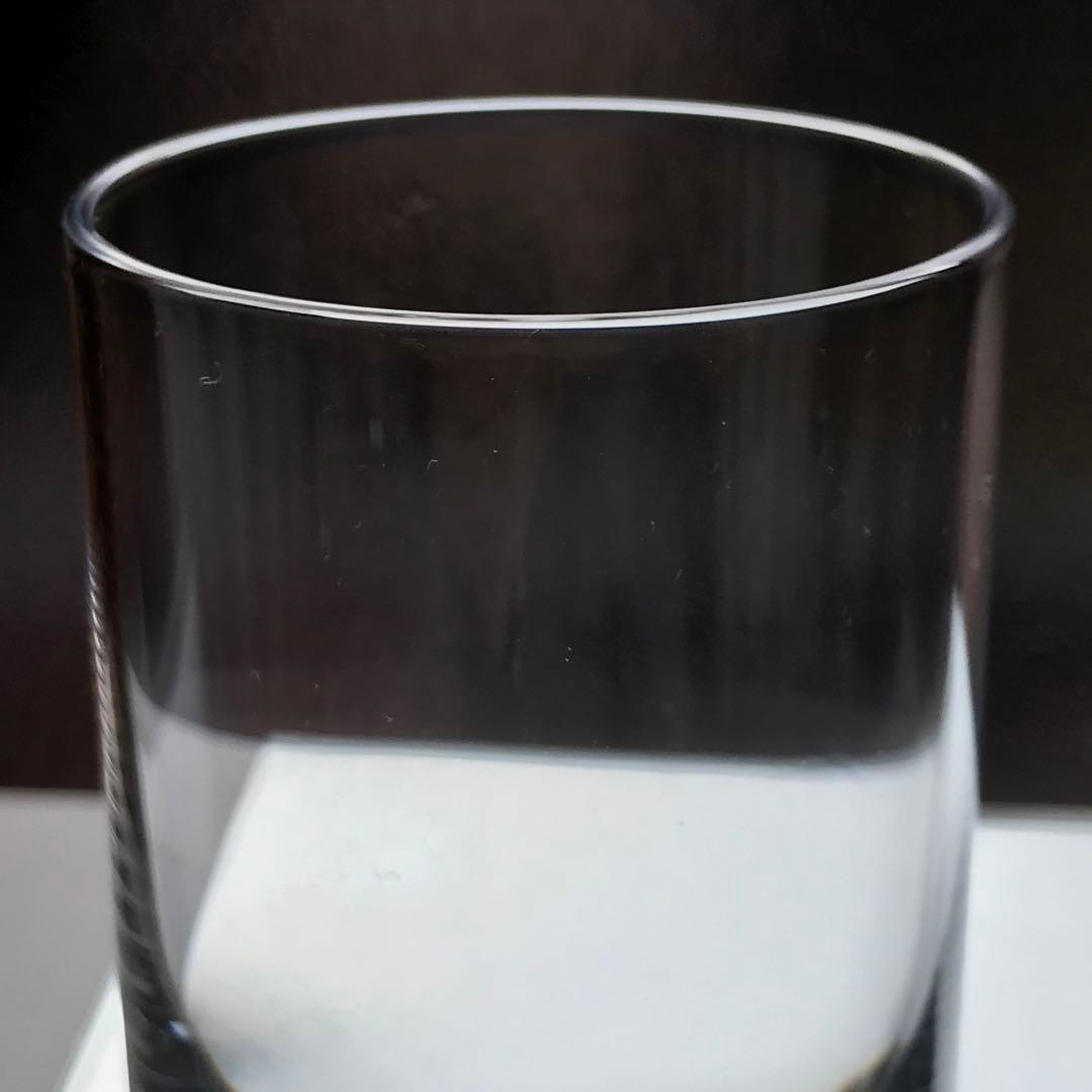 希少オールドバカラ Baccaratティアバー Tir Barタンブラー559g - メルカリ