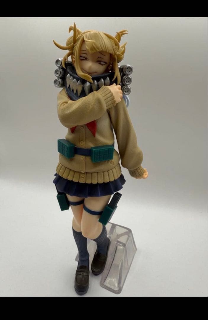 ヒロアカヴィラン連合。まとめ売り - メルカリ