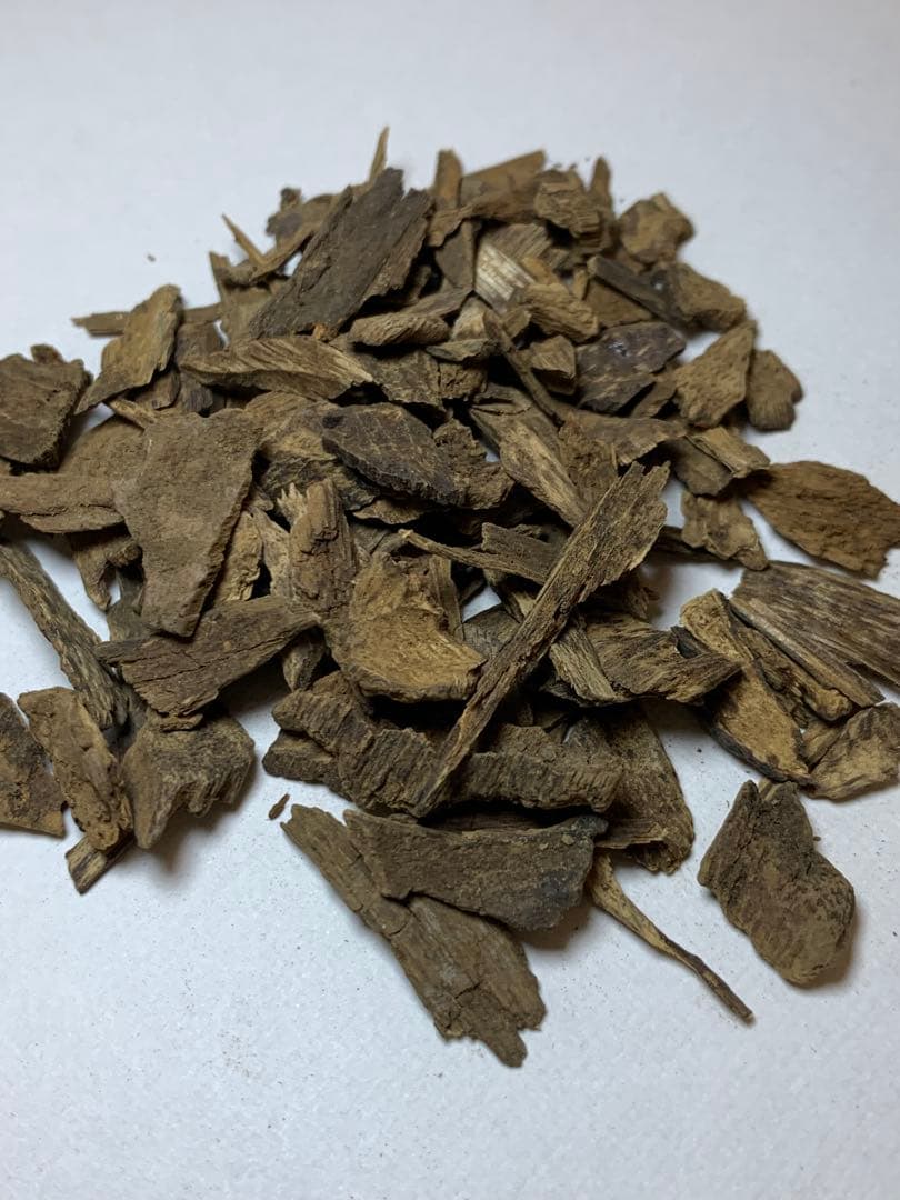 香木 沈梗 10gベトナム産沈香 聞香用 お香 沈香 伽羅 香道 茶道 香道