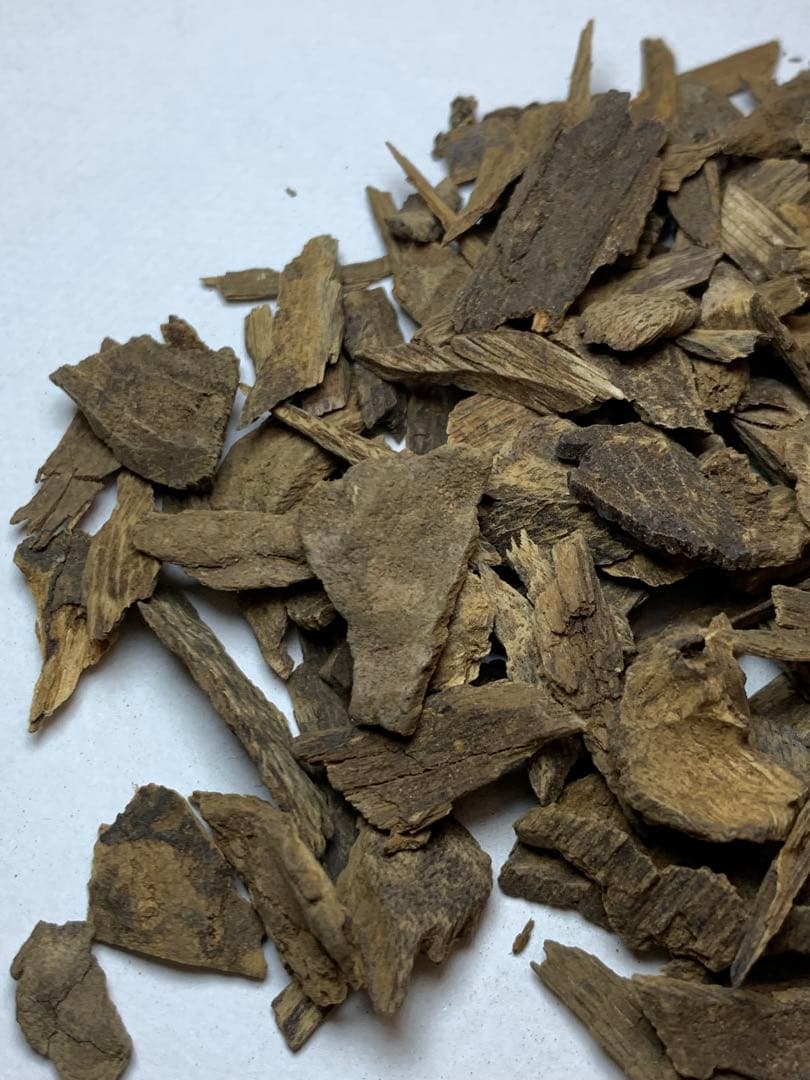 香木 沈梗 10gベトナム産沈香 聞香用 お香 沈香 伽羅 香道 茶道 香道