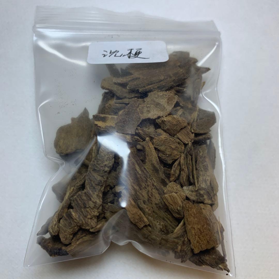 香木 沈梗 10gベトナム産沈香 聞香用 お香 沈香 伽羅 香道 茶道 香道
