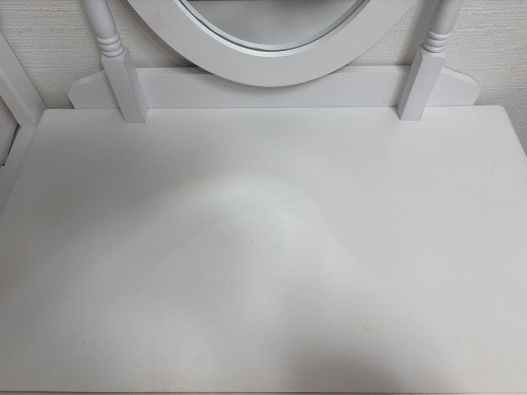 【萩原】ドレッサー