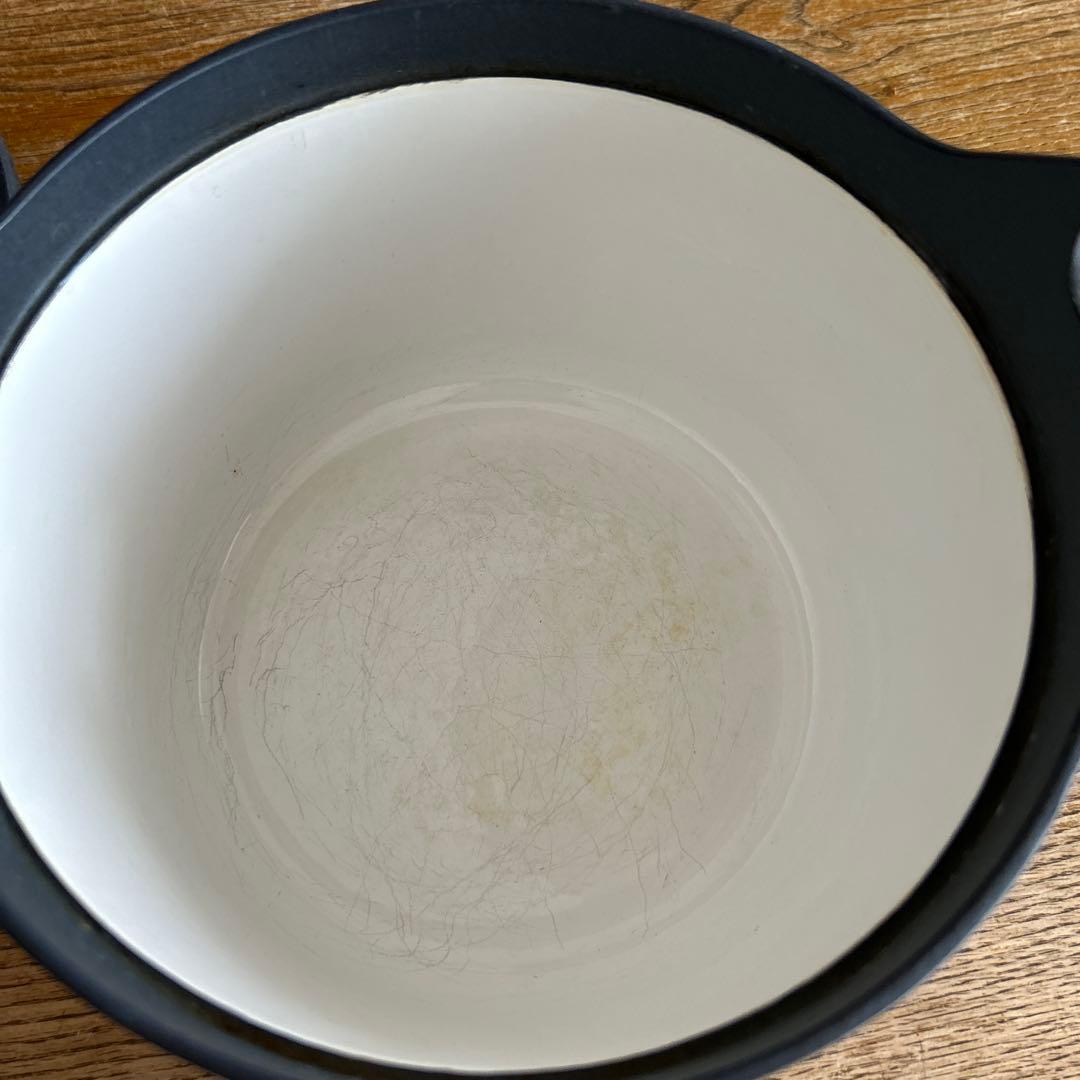 イッタラ サルパネヴァ/ キャセロール3L / 箱有り