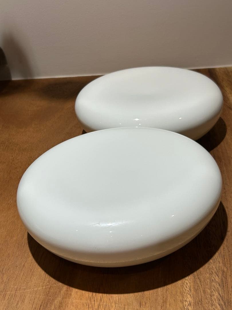 カズ兄さん専用　大小4個ずつ