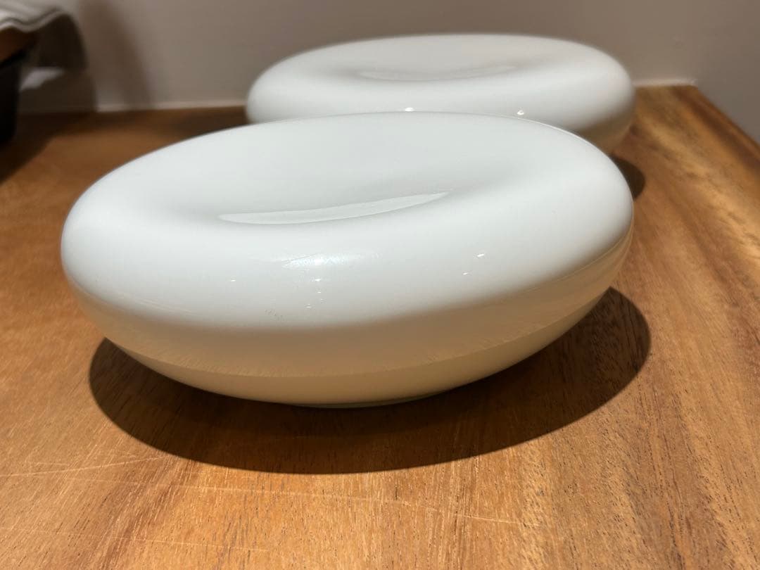 カズ兄さん専用　大小4個ずつ