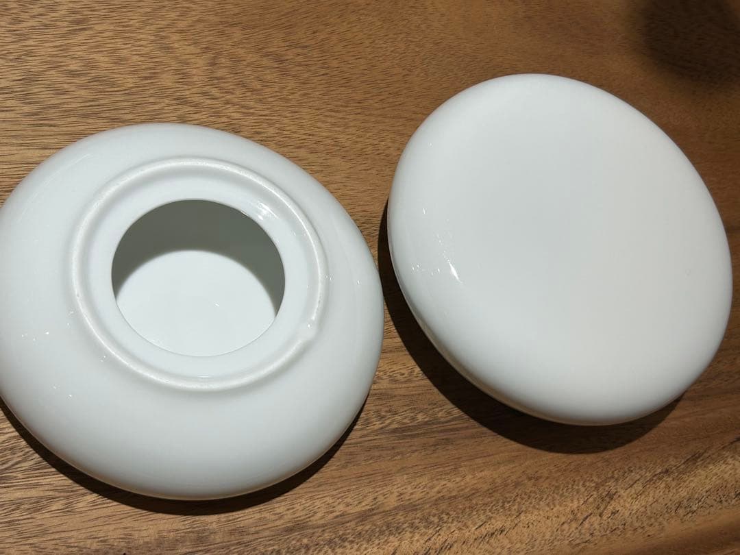 カズ兄さん専用　大小4個ずつ