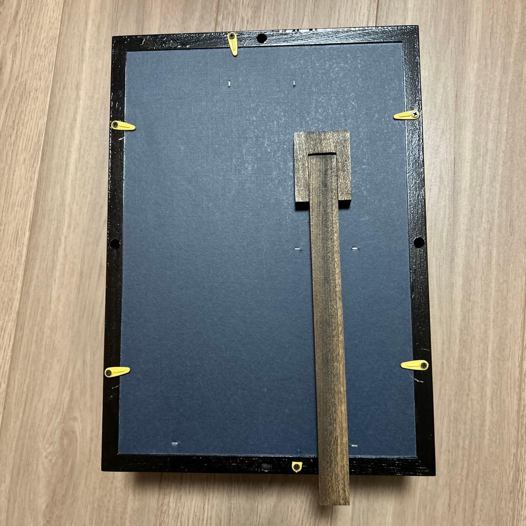 破魔弓　額飾り　男の子