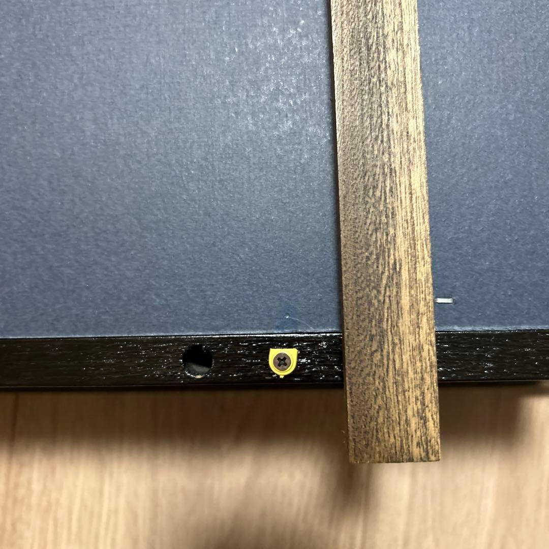 破魔弓　額飾り　男の子