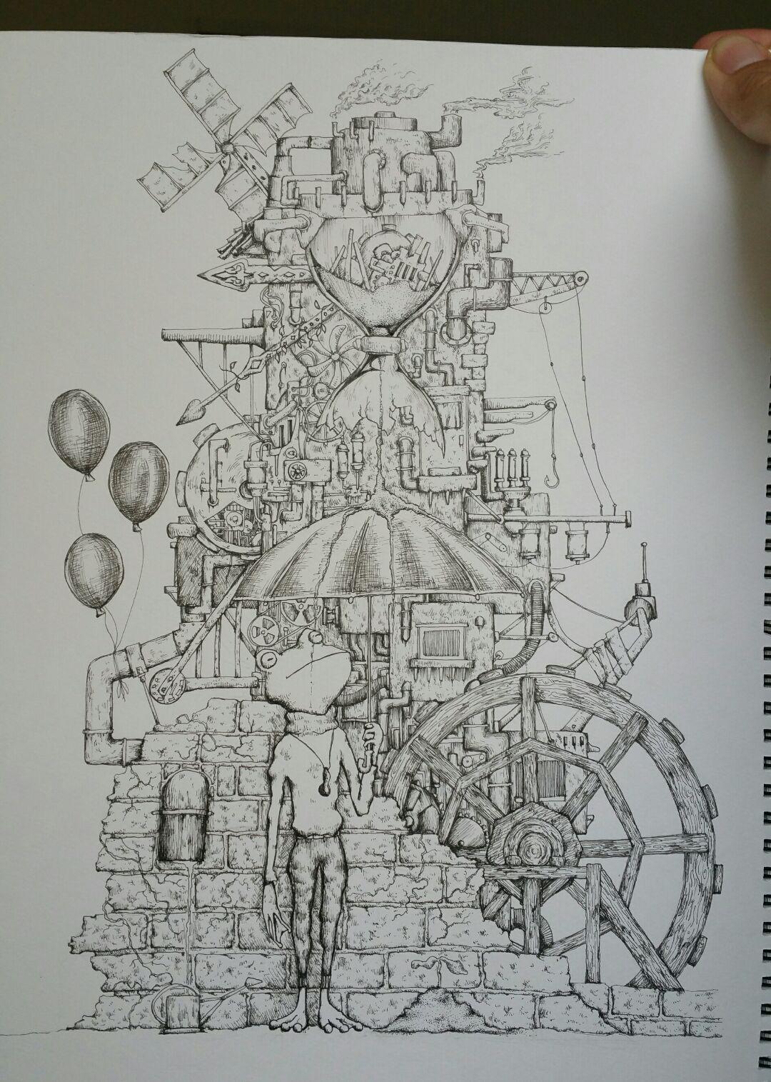 絵画 手作り額縁つき 絵画 手作り額縁つき 絵画 手作り額縁つき