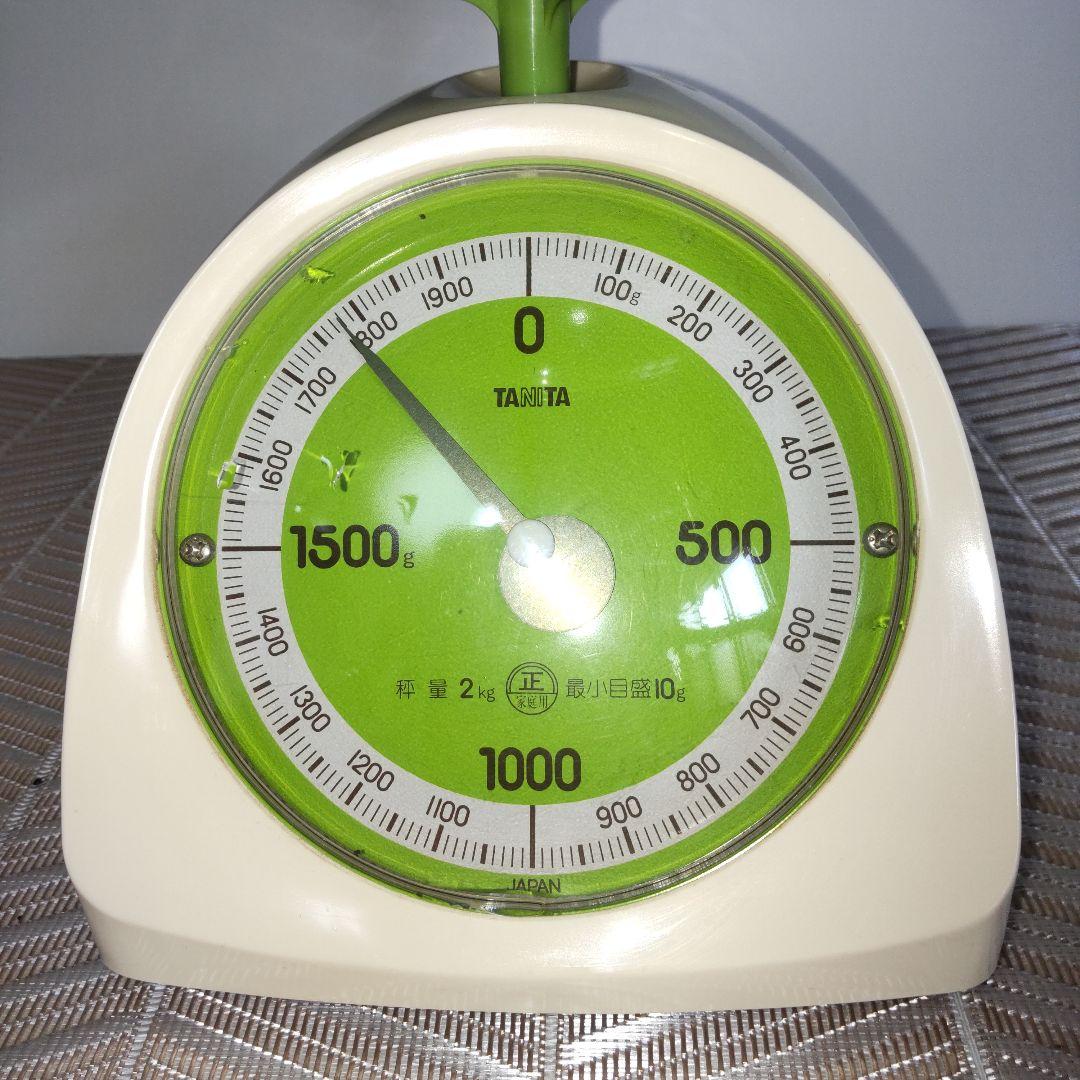 銅製 片手鍋 蓋付き 親子三代18cm 重さ 1,78kg