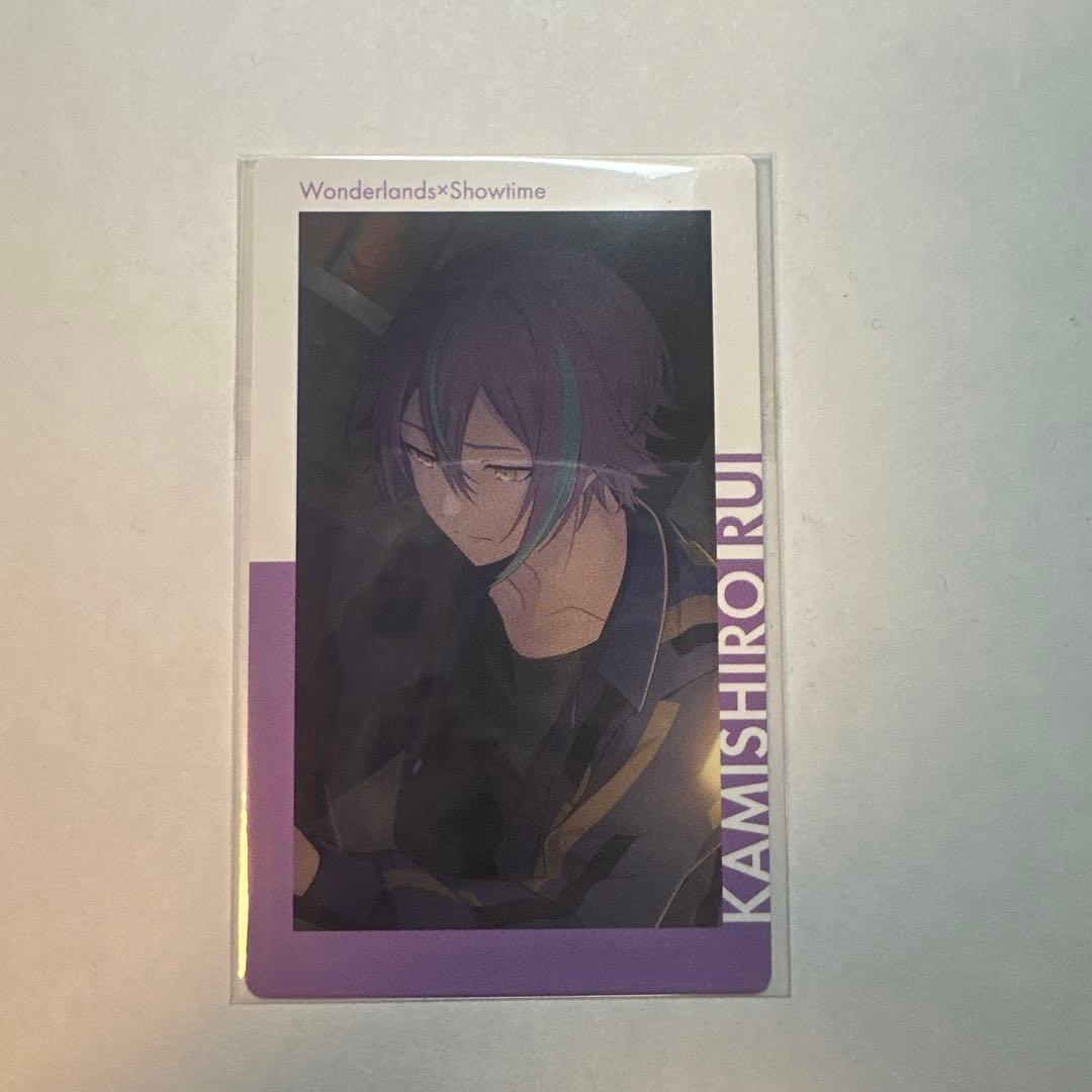 プロセカ 神代類 まとめ売り - メルカリ