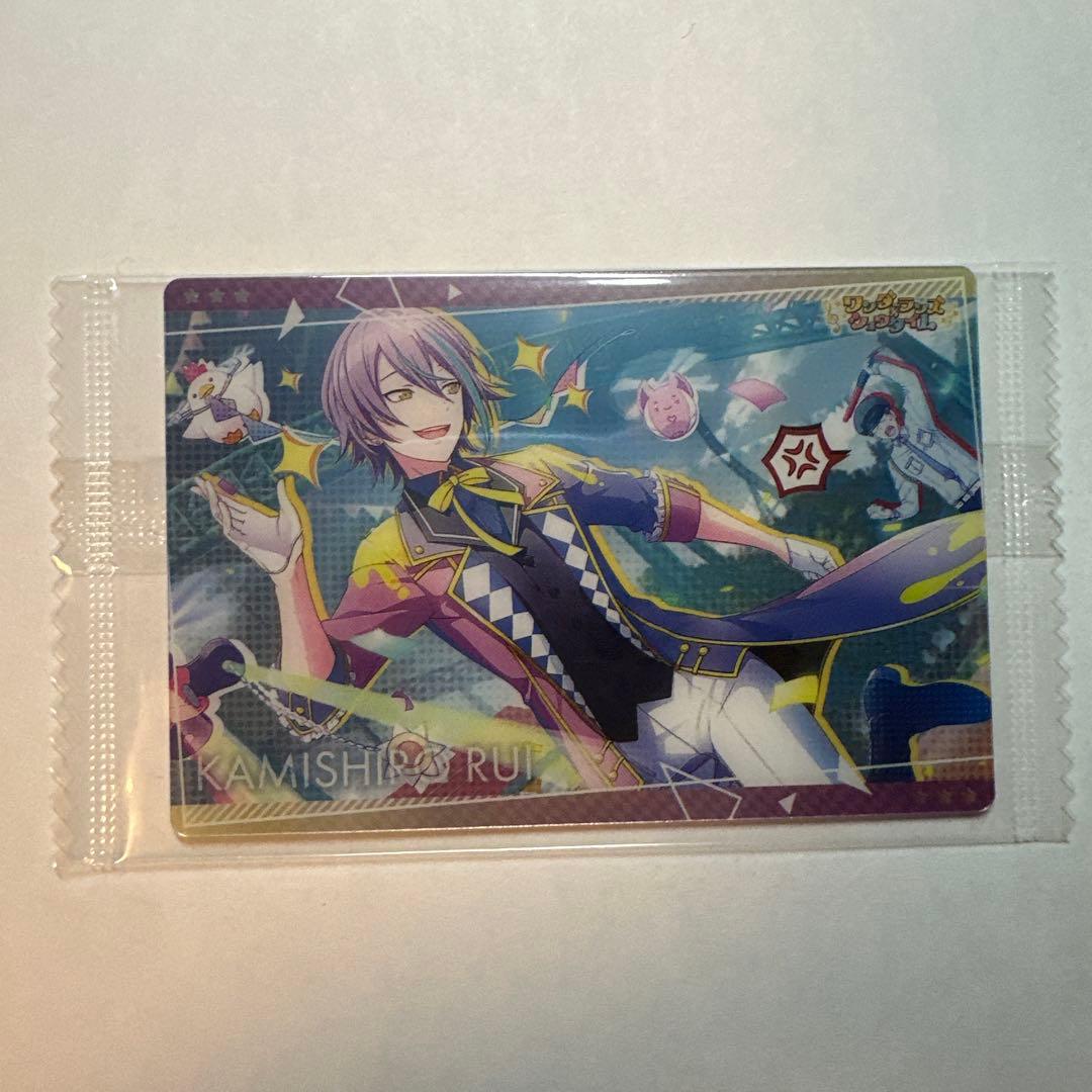 プロセカ 神代類 まとめ売り - メルカリ