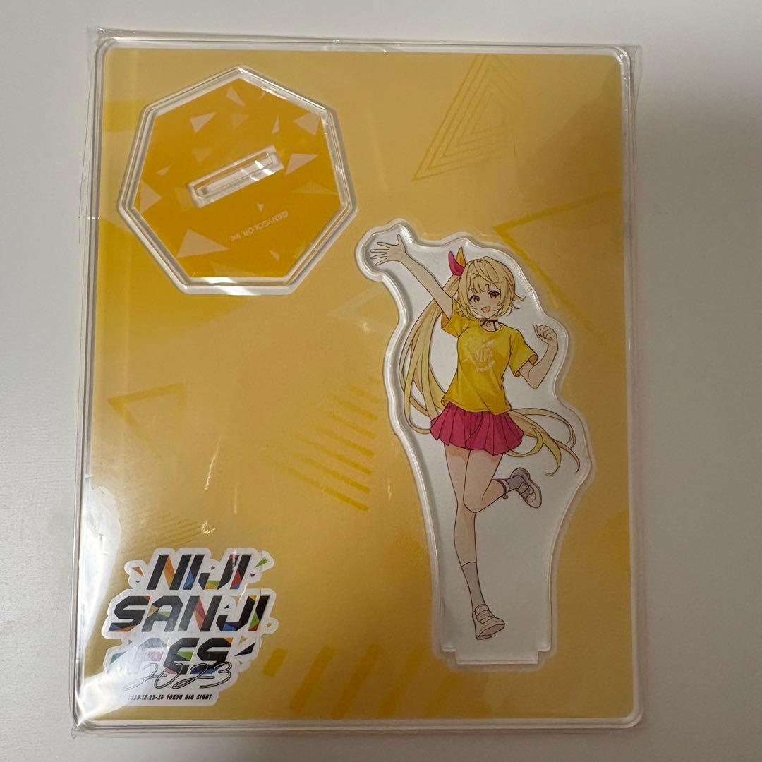 にじさんじ 星川サラ まとめ売り - メルカリ